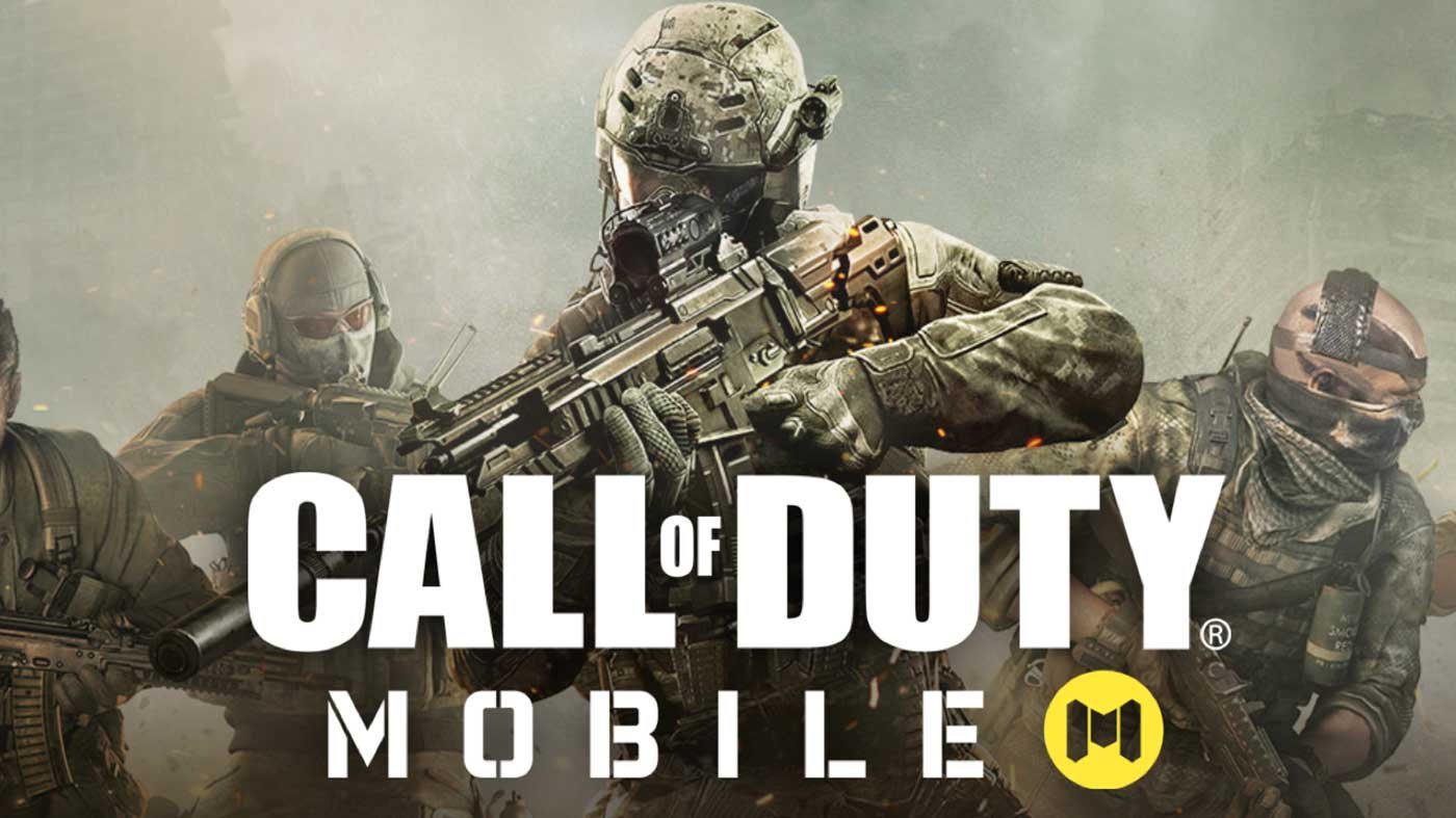 stato-annunciato-call-of-duty-mobile-per-android-e-ios