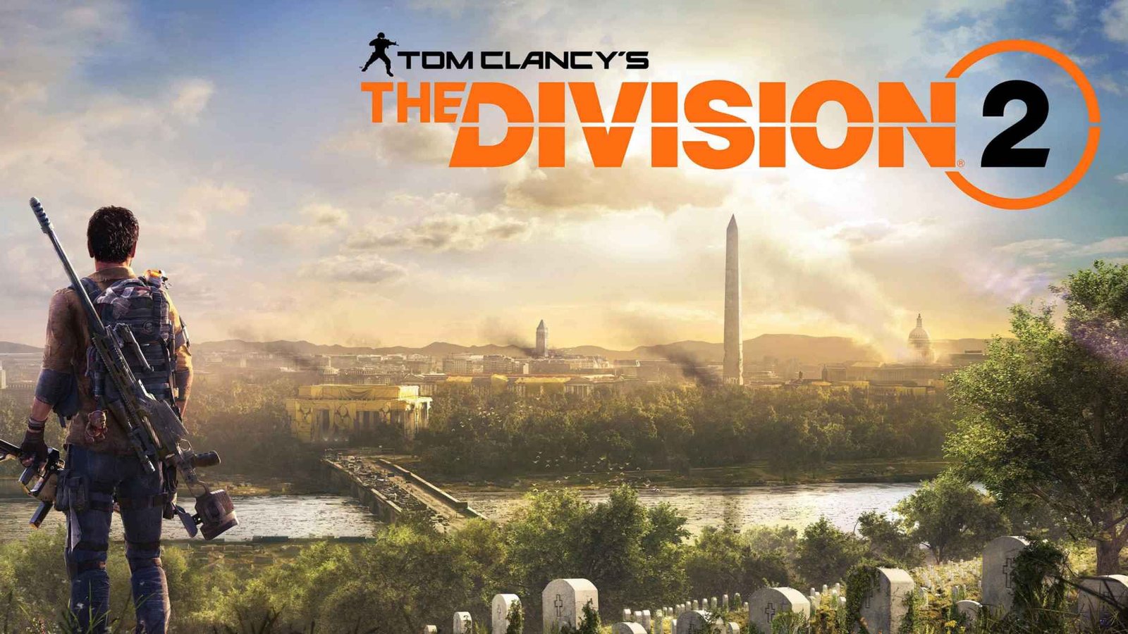 The Division 2 Recensione