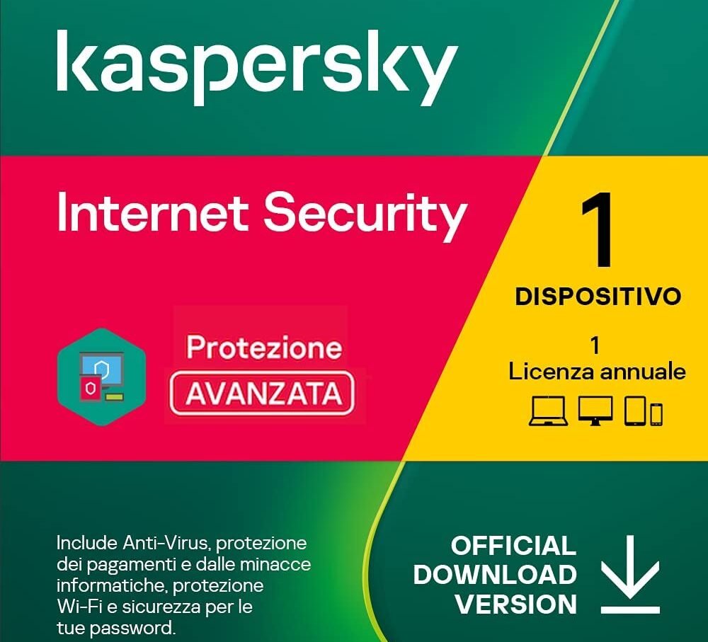 I Migliori Antivirus Del 2022 In Offerta