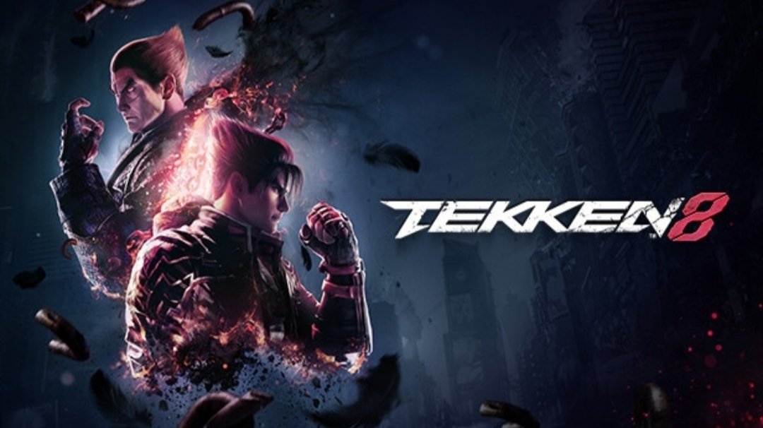 Tekken 8 arriva ufficialmente il 26 gennaio 2024