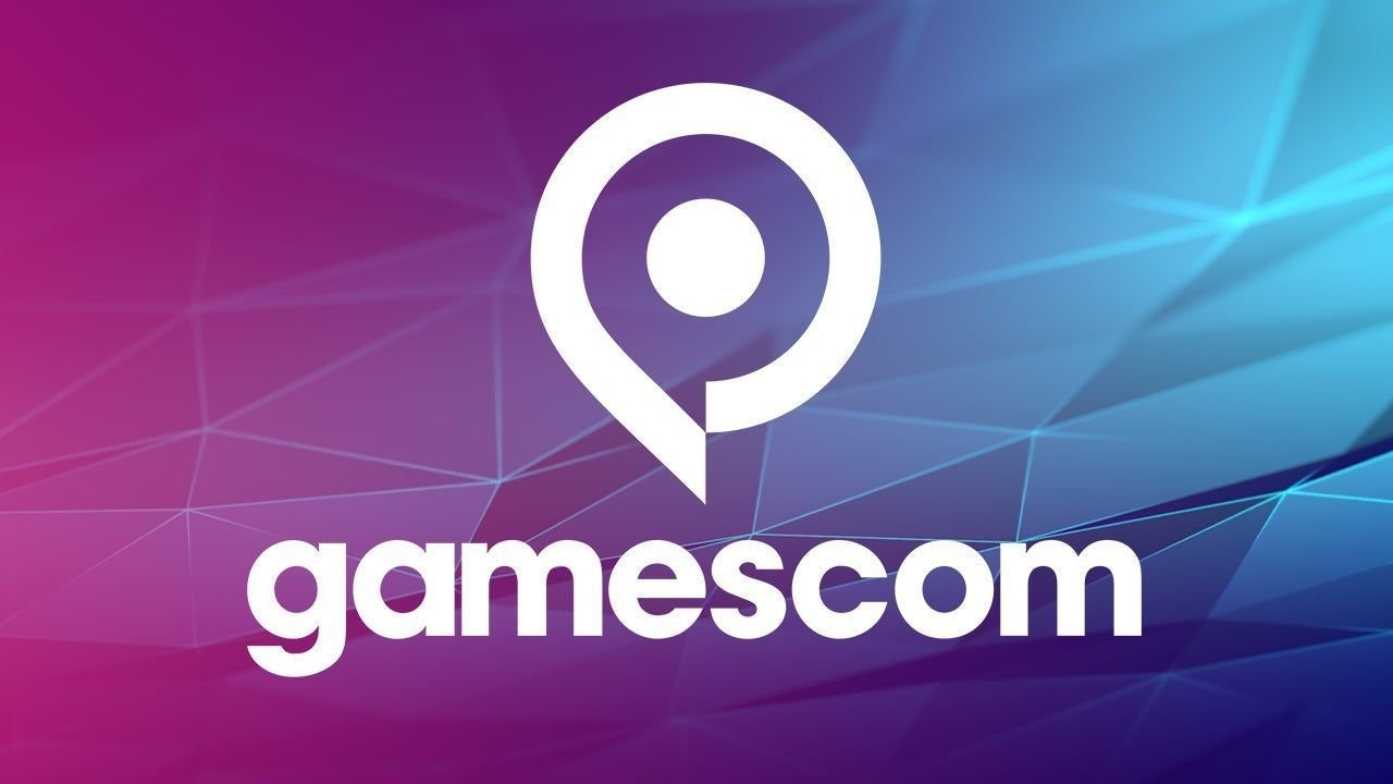 GamesCom, la fiera dei videogiochi più importante d' Europa!